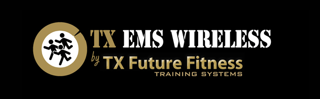 logo-tx-ems-wireless