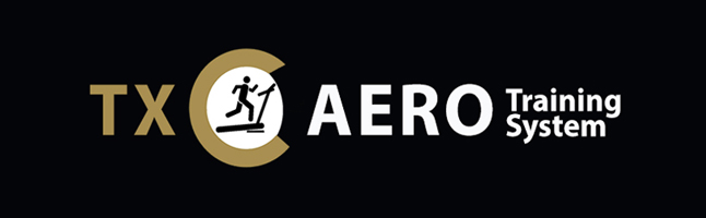 tx-aero-logo