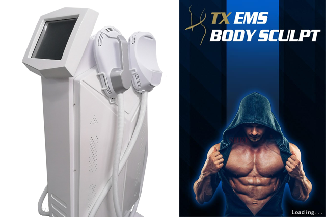 tx-ems-body-sculpt-machine-1